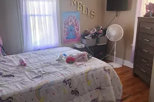 66 Palmer Ave, Springfield, MA 01108 - Photo 6