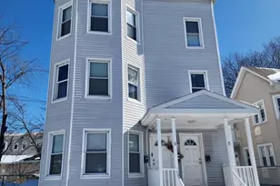 11-15 Belmont Pl, Springfield, MA 01108 - Photo 1
