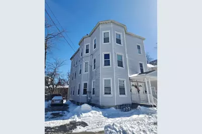11-15 Belmont Pl, Springfield, MA 01108 - Photo 2