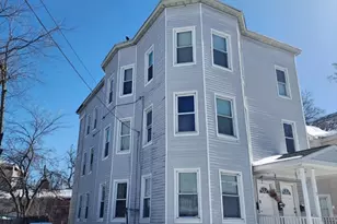 11-15 Belmont Pl, Springfield, MA 01108 - Photo 2