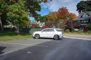 71 Church St, Winchester, MA 01890 - Photo 20