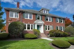 71 Church St, Winchester, MA 01890 - Photo 2