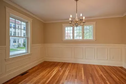 71 Church Street #1, Winchester, MA 01890 - Photo 10