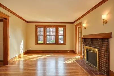 71 Church Street #1, Winchester, MA 01890 - Photo 8