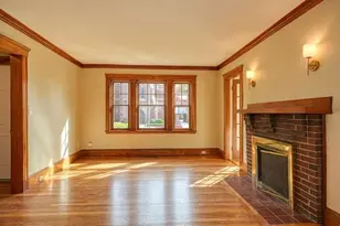 71 Church St, Winchester, MA 01890 - Photo 8