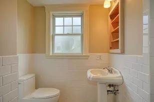 71 Church St, Winchester, MA 01890 - Photo 14