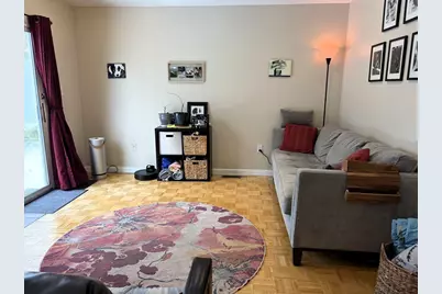 85 Gardner St, Newton, MA 02458 - Photo 10