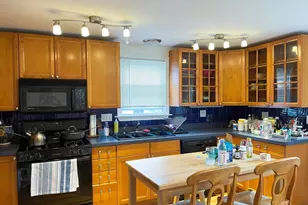 85 Gardner St, Newton, MA 02458 - Photo 2