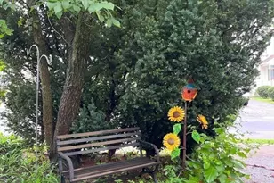 85 Gardner St, Newton, MA 02458 - Photo 12