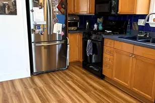 85 Gardner St, Newton, MA 02458 - Photo 4