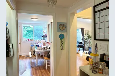 85 Gardner St, Newton, MA 02458 - Photo 6