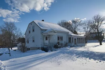 69 Arlington St, Dracut, MA 01826 - Photo 1