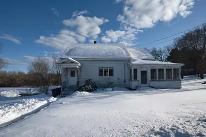 69 Arlington St, Dracut, MA 01826 - Photo 2