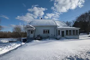 69 Arlington St, Dracut, MA 01826 - Photo 2