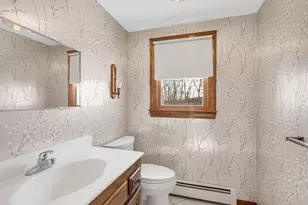 287 Fox Ave, Dracut, MA 01826 - Photo 18