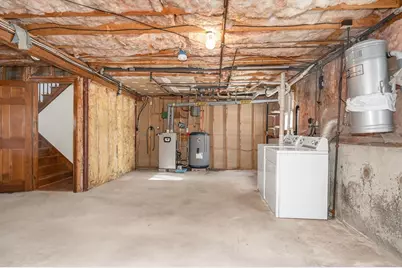 287 Fox Ave, Dracut, MA 01826 - Photo 34