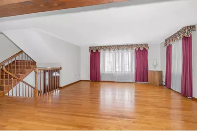 287 Fox Ave, Dracut, MA 01826 - Photo 18