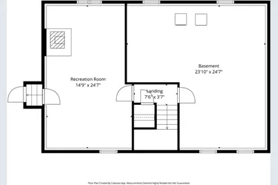 287 Fox Ave, Dracut, MA 01826 - Photo 40