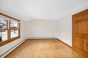 287 Fox Ave, Dracut, MA 01826 - Photo 30