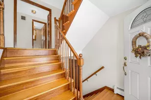 287 Fox Ave, Dracut, MA 01826 - Photo 2