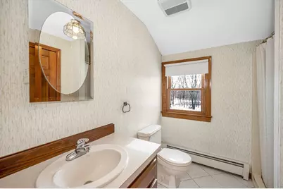 287 Fox Ave, Dracut, MA 01826 - Photo 26