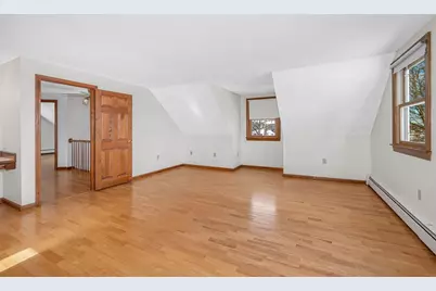 287 Fox Ave, Dracut, MA 01826 - Photo 24