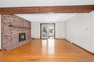 287 Fox Ave, Dracut, MA 01826 - Photo 16