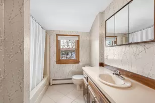 287 Fox Ave, Dracut, MA 01826 - Photo 26