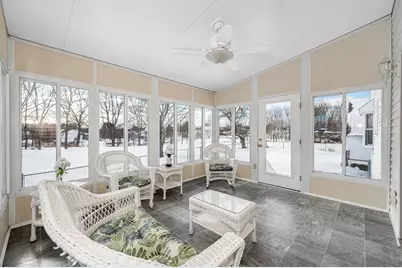 287 Fox Ave, Dracut, MA 01826 - Photo 20