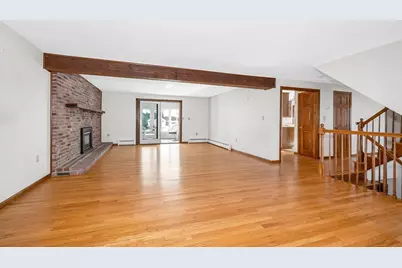 287 Fox Ave, Dracut, MA 01826 - Photo 14