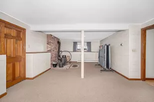 287 Fox Ave, Dracut, MA 01826 - Photo 32