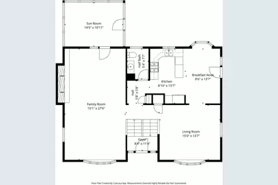 287 Fox Ave, Dracut, MA 01826 - Photo 38