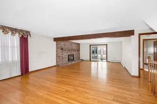 287 Fox Ave, Dracut, MA 01826 - Photo 14