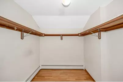 287 Fox Ave, Dracut, MA 01826 - Photo 22