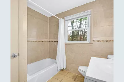 26 SW Cutoff #26D, Northborough, MA 01532 - Photo 14