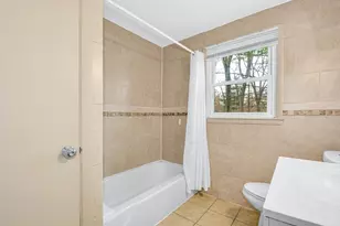 26 SW Cutoff, Northborough, MA 01532 - Photo 14