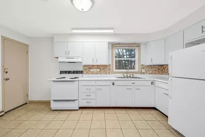 26 SW Cutoff #26D, Northborough, MA 01532 - Photo 8