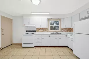 26 SW Cutoff, Northborough, MA 01532 - Photo 8