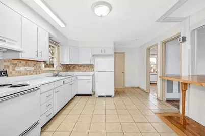 26 SW Cutoff #26D, Northborough, MA 01532 - Photo 10