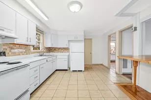 26 SW Cutoff, Northborough, MA 01532 - Photo 10