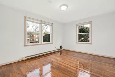 26 SW Cutoff #26D, Northborough, MA 01532 - Photo 12