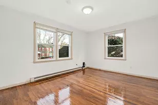 26 SW Cutoff, Northborough, MA 01532 - Photo 12