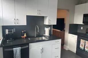 1253 Massachusetts Ave, Arlington, MA 02476 - Photo 6