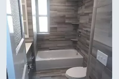 1253 Massachusetts Ave #2, Arlington, MA 02476 - Photo 10