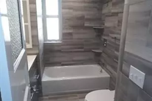 1253 Massachusetts Ave, Arlington, MA 02476 - Photo 10