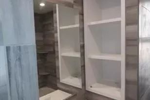 1253 Massachusetts Ave, Arlington, MA 02476 - Photo 12