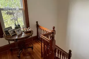 1253 Massachusetts Ave, Arlington, MA 02476 - Photo 2