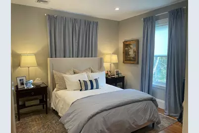 1253 Massachusetts Ave #2, Arlington, MA 02476 - Photo 8