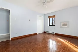 222 Winthrop Shore Dr, Winthrop, MA 02152 - Photo 24