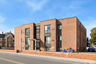 222 Winthrop Shore Dr, Winthrop, MA 02152 - Photo 1